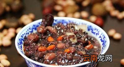 为什么腊八节这么重要却不在二十四节气内？
