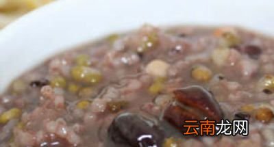 为什么腊八节这么重要却不在二十四节气内？