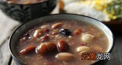 为什么腊八节这么重要却不在二十四节气内？