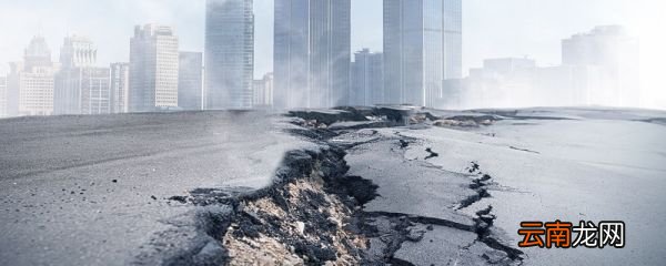 地震中的父与子课文原文 地震中的父与子原文是几年级