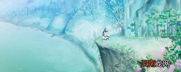 行路难其一写作背景 行路难的创作背景