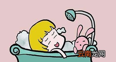 过小年习俗，除了祭灶，还有这些！