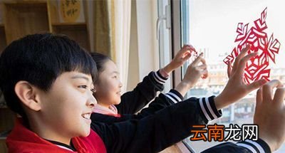 过小年习俗，除了祭灶，还有这些！