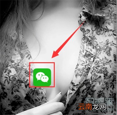 微信加人验证语怎么改