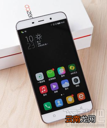 大神Note3隐私空间图标怎样隐藏 大神Note3隐私空间隐藏方法