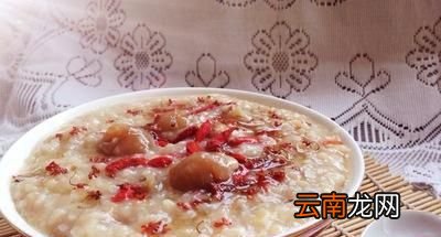 腊八节竟能追溯到上古时期，夏代就有腊日祭祀了