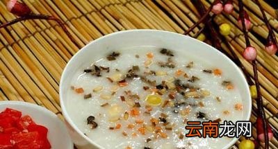 腊八节竟能追溯到上古时期，夏代就有腊日祭祀了