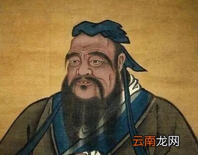 敏而好学下一句是什么？