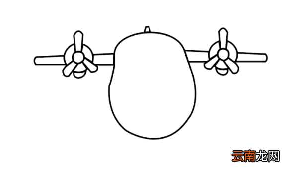 超级飞侠淘淘简笔画 超级飞侠淘淘简笔画怎么画