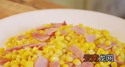 北方小年的习俗：北方小年吃什么？