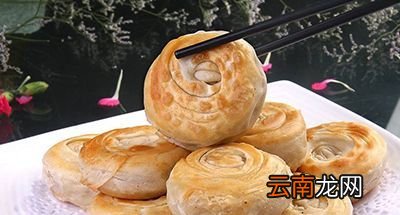 北方小年的习俗：北方小年吃什么？