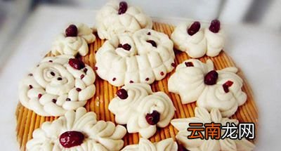 北方小年的习俗：北方小年吃什么？