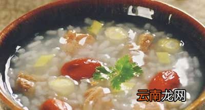最全的北方腊八节习俗盘点，让你一看就是讲究人！