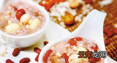 最全的北方腊八节习俗盘点，让你一看就是讲究人！