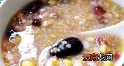 最全的北方腊八节习俗盘点，让你一看就是讲究人！