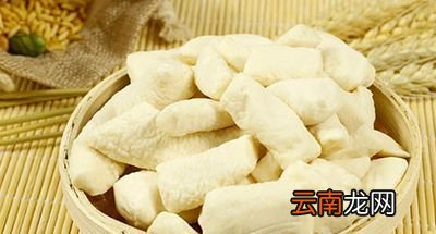 这些小年禁忌，你不可不知！