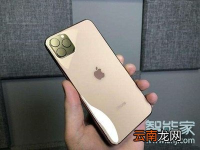 iphone11是双卡双待吗