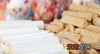 南方过小年吃什么，你知道吗？