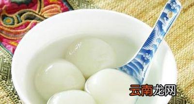 南方过小年吃什么，你知道吗？
