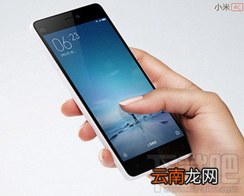 小米4C卡机怎么办 小米4c卡机解决方法