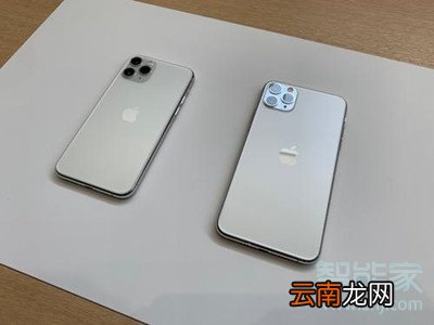 iphone11摄像头怎么样