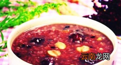 徐州人过腊八竟然不能在自己家，这些规矩第一次听说！