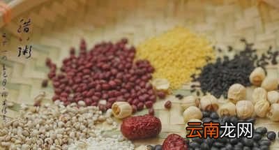 徐州人过腊八竟然不能在自己家，这些规矩第一次听说！