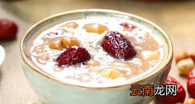 徐州人过腊八竟然不能在自己家，这些规矩第一次听说！