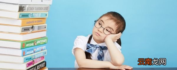 三年级守株待兔告诉我们一个什么道理 三年级守株待兔告诉我们的道理