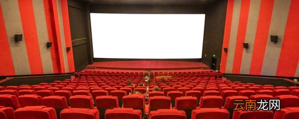 青春电影排行榜前十名 青春电影排行榜前十名国内电影