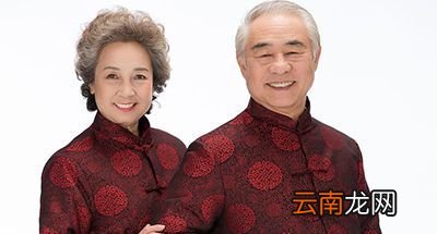 母亲节送礼的禁忌，送礼物给妈妈千万注意这几点