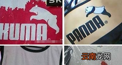 母亲节送礼的禁忌，送礼物给妈妈千万注意这几点