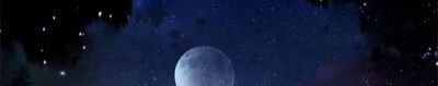 月亮星座代表什么？