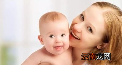 母亲节八大“鸡肋”礼物排行榜，测一测今年你踩雷了吗？！