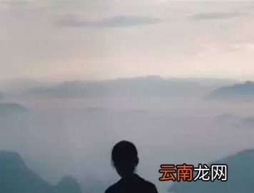 有志不在年高的下一句是什么?