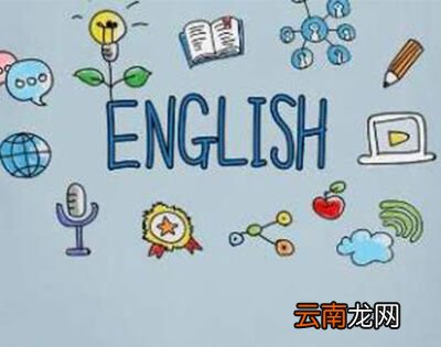 vt和vi代表什么？