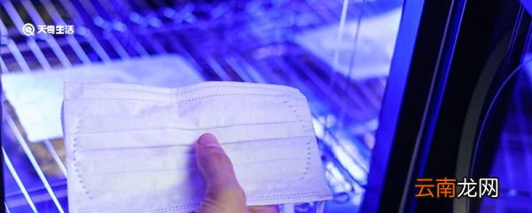 紫外线灯可以除螨虫吗 紫外线灯可不可以除螨虫