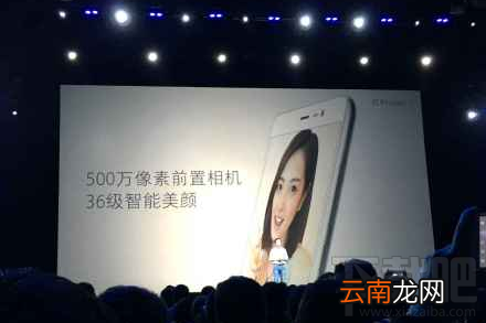 红米Note3用那种什么SIM卡 红米Note3手机卡详解