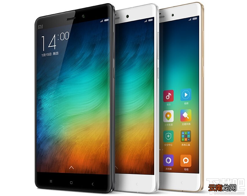 红米note3和小米note哪个好 小米note和红米note3区别对比评测