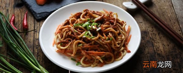 湖北特色美食 湖北特色美食小吃有哪些