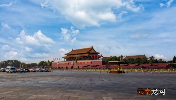 大都是现在的哪个城市 大都是现在的哪里
