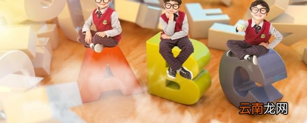 show是什么意思 show是什么意思英语