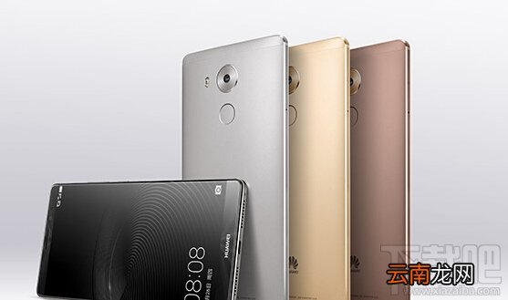 华为Mate8用那种什么SIM卡 华为Mate8手机卡详解