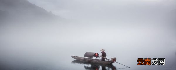 一片冰心在玉壶的玉壶是什么意思 芙蓉楼送辛渐的作者是谁
