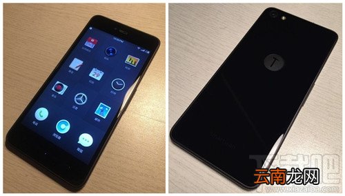 Smartisan锤子T2用什么SIM卡 锤子T2手机卡详解