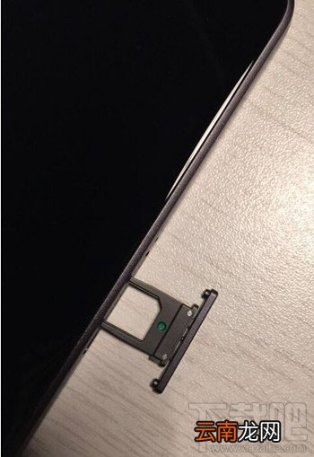 Smartisan锤子T2用什么SIM卡 锤子T2手机卡详解