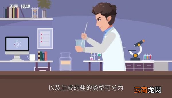 非金属氧化物有哪些水是非金属氧化物吗