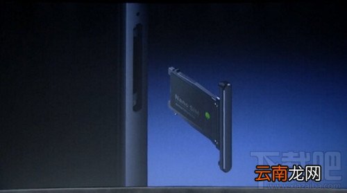 Smartisan锤子手机T2怎么装卡 锤子T2手机SIM卡安装教程