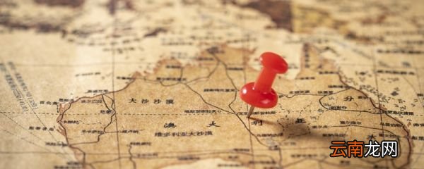我国少数民族自治区有几个 全国有几个自治区