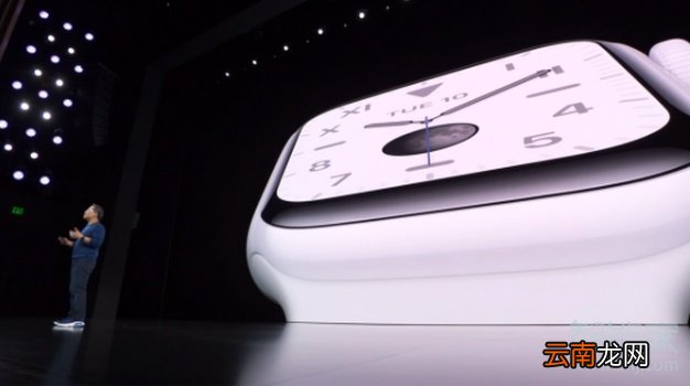 Apple Watch Series 5怎么保养表带